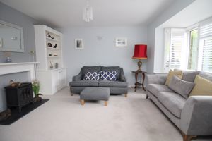 Photo 28- click for photo gallery